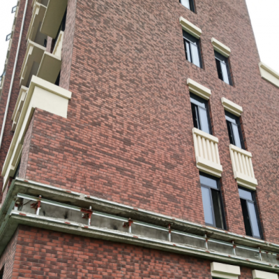 軟瓷施工隊在哪里找？