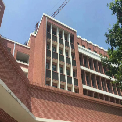 專業(yè)軟瓷施工隊伍，軟瓷返堿處理專家